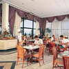 Louis Phaethon Beach Hotel 